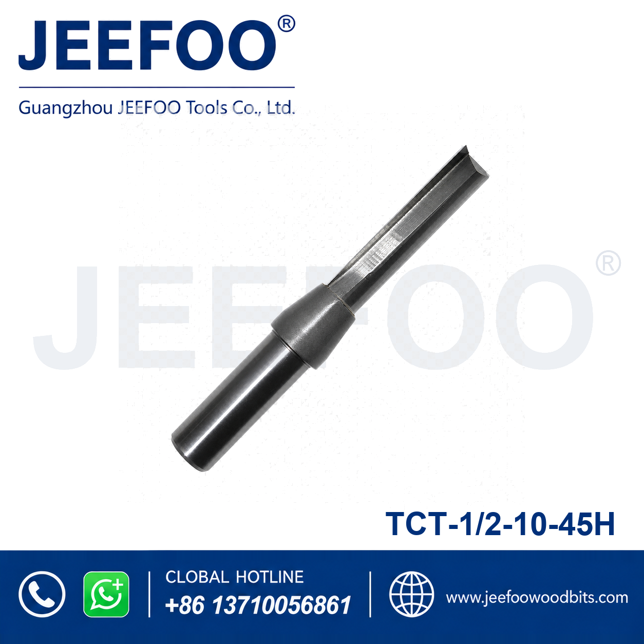 TCT Straight Blade For MDF/ Engraving machine tool/ Woodworking machine/TCT router bits