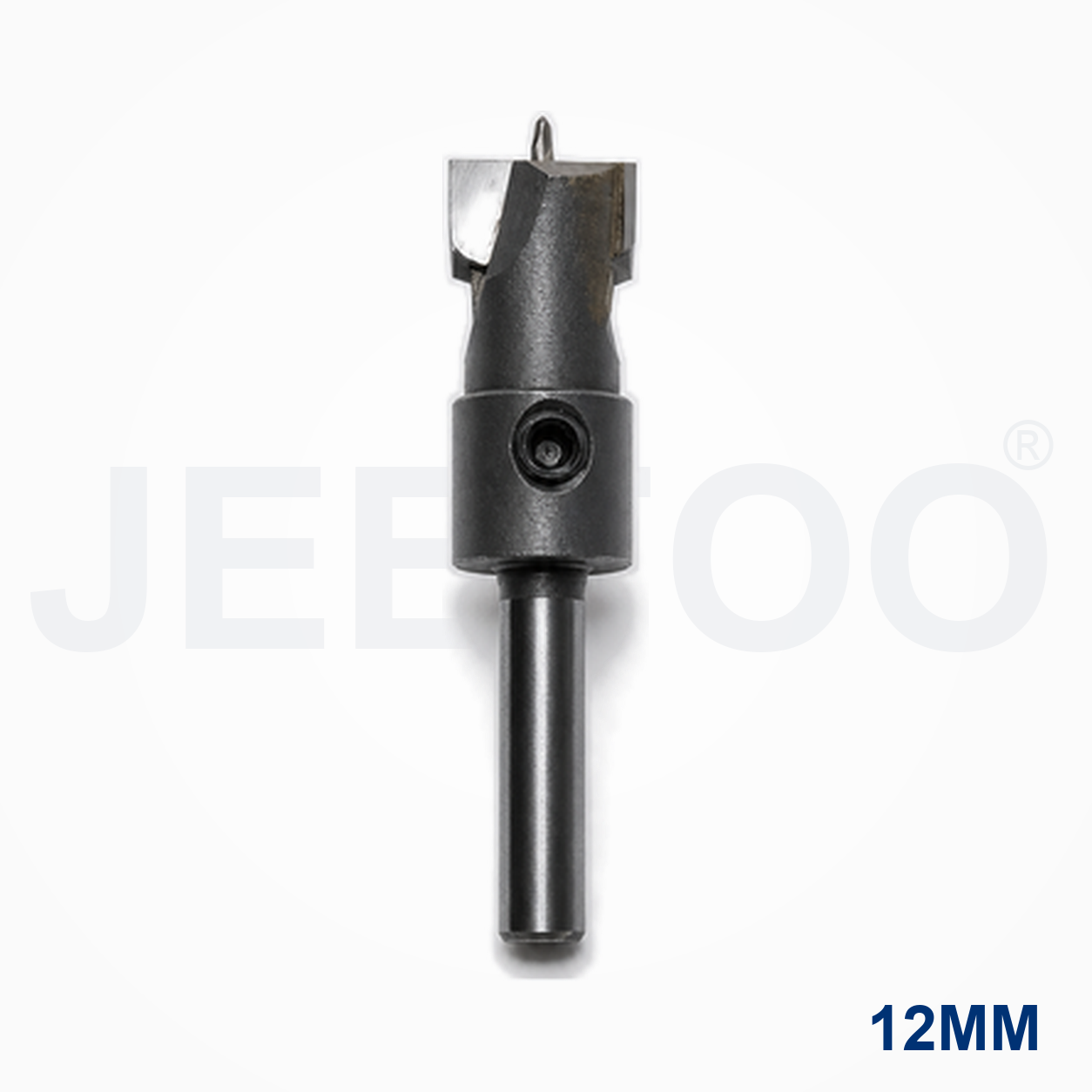 router bit