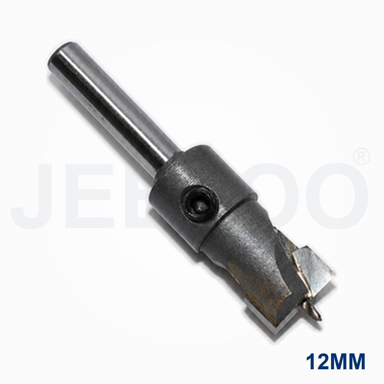 router bit