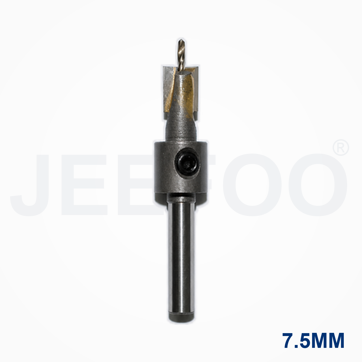 router bit