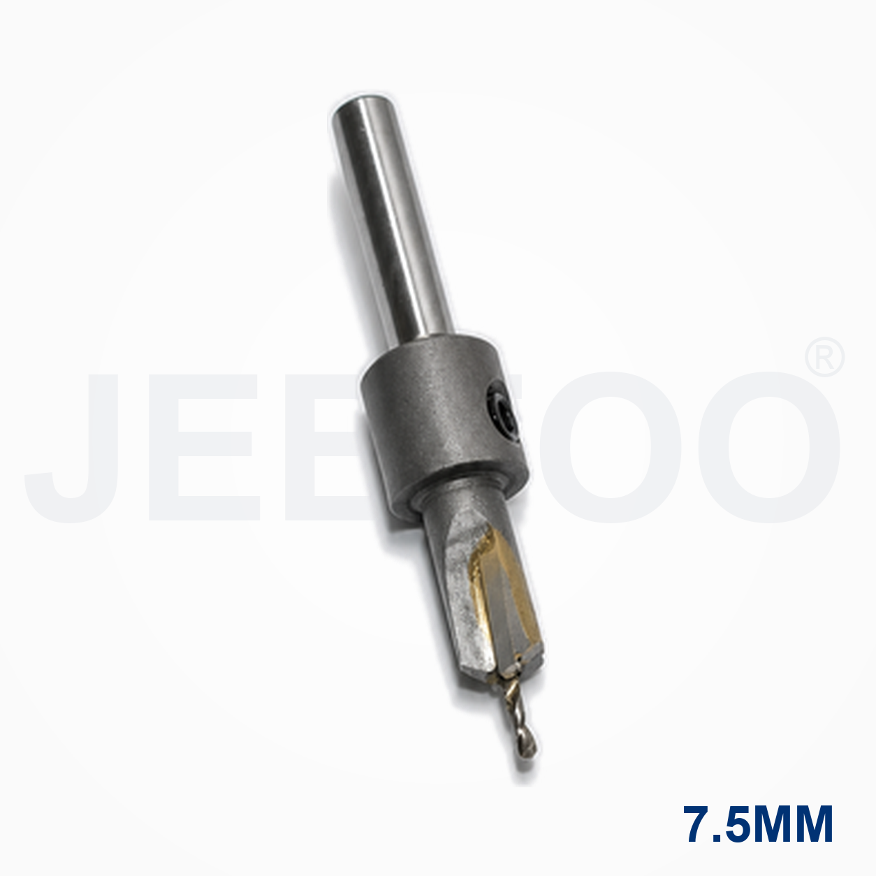router bit