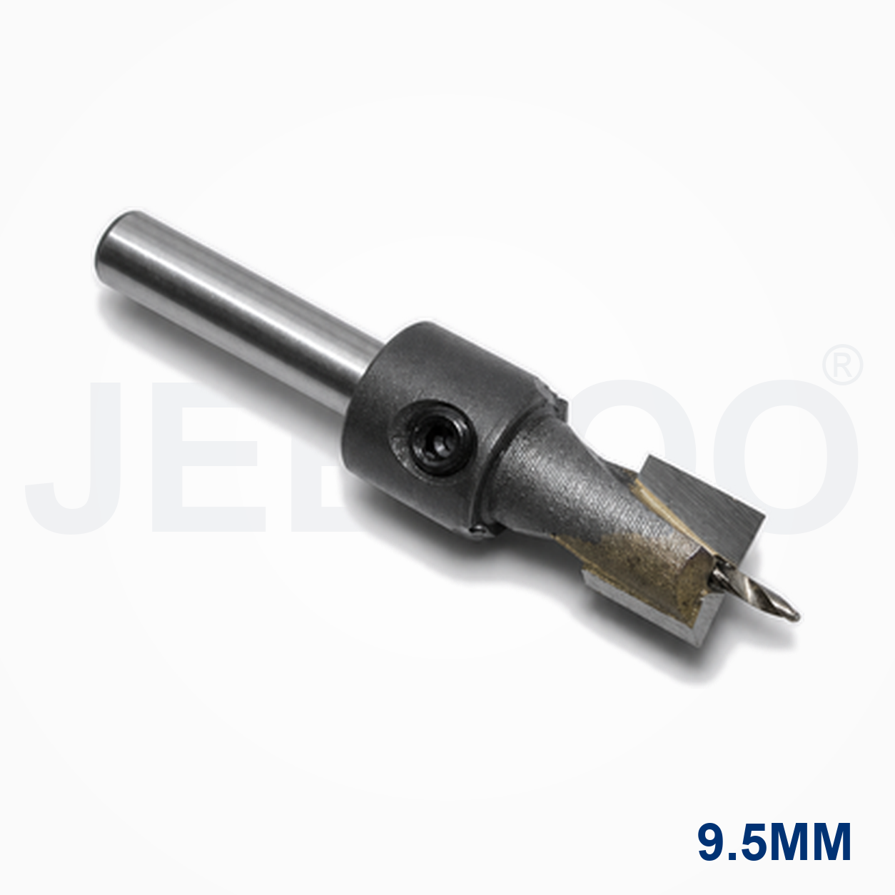 router bit