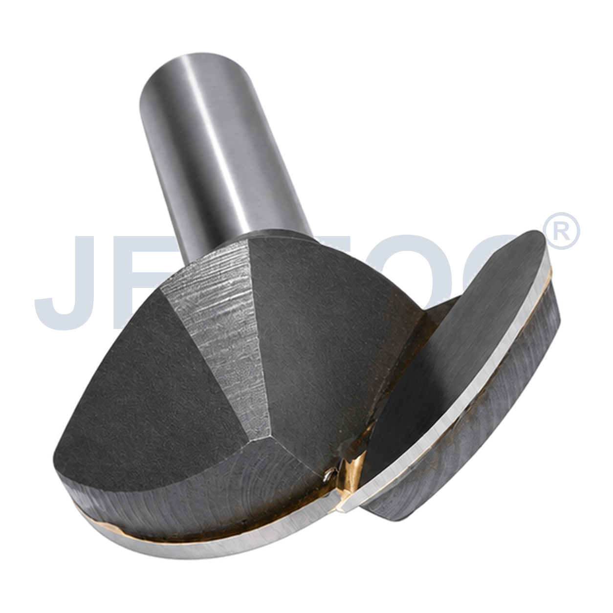 Made-to-Order Woodworking Milling Cutter,  Imported Custom 1 product detail 2