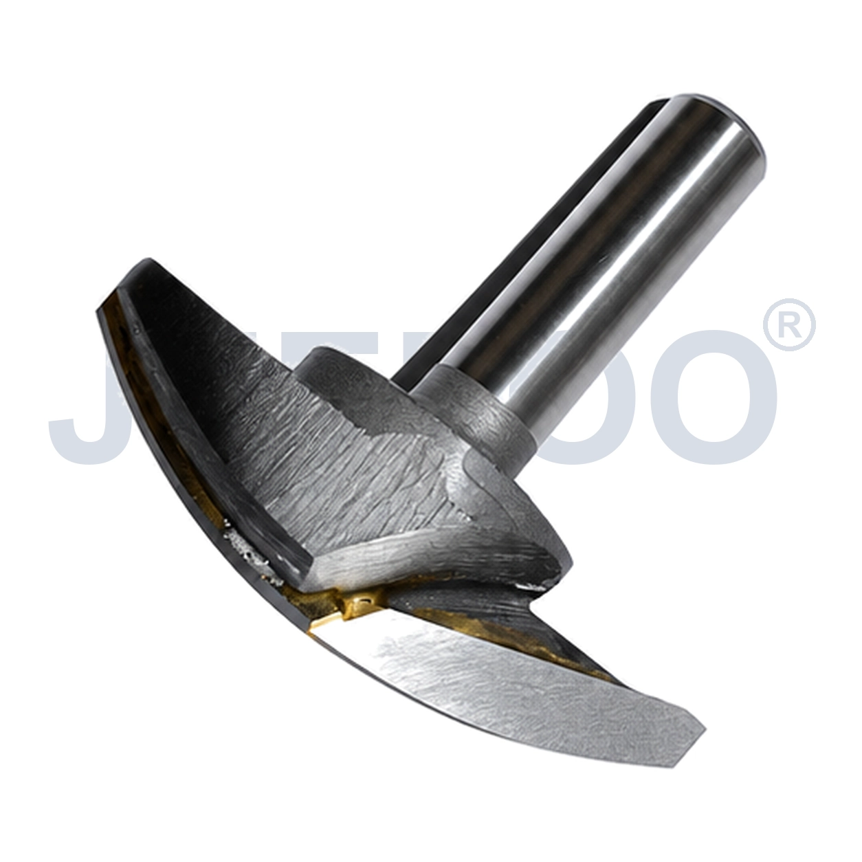 custom woodworking milling cutter long reach product detail