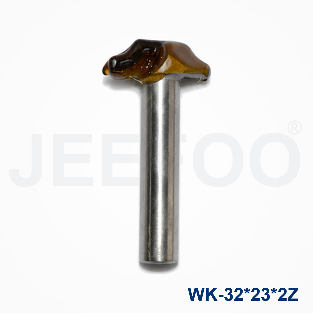 router bit
