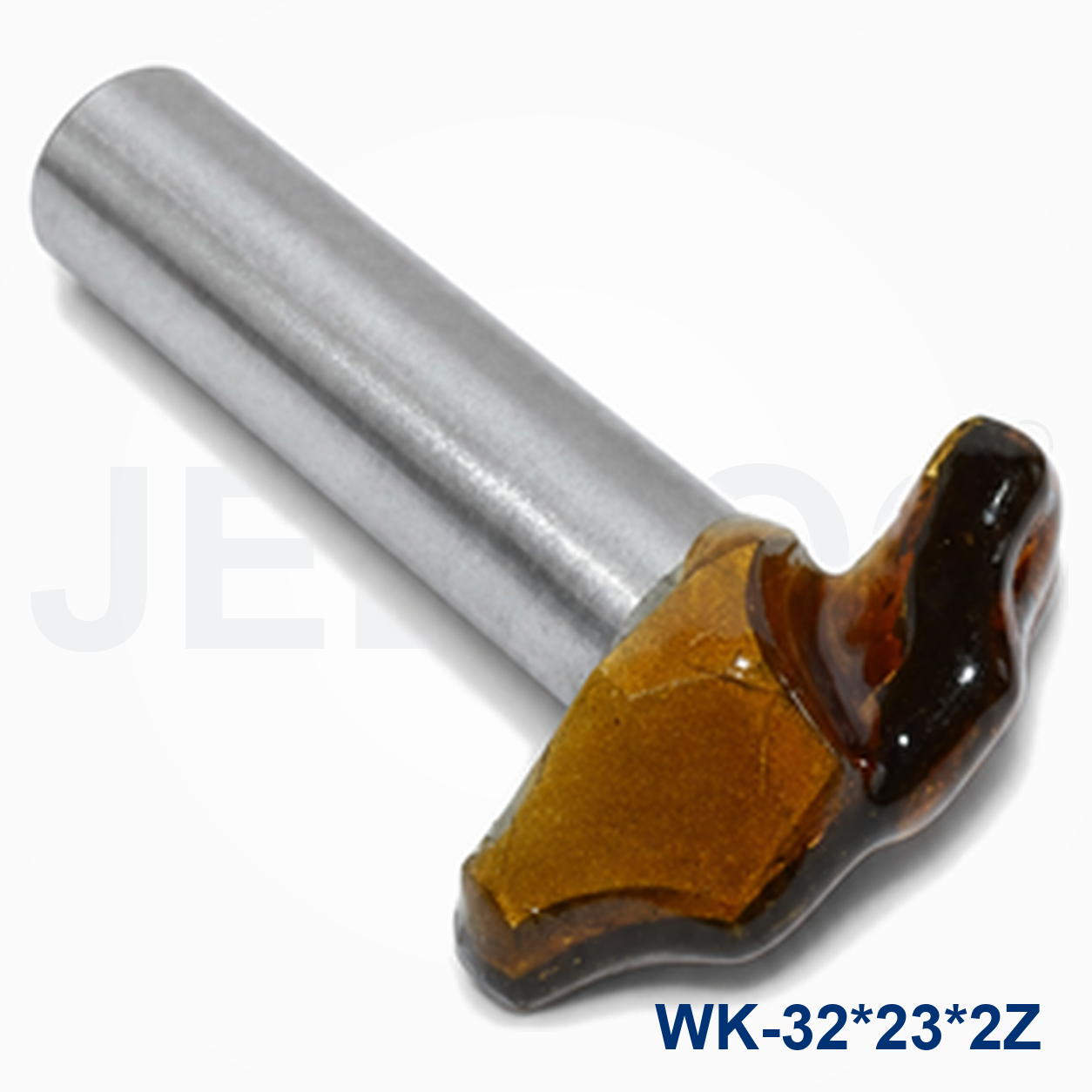 router bit