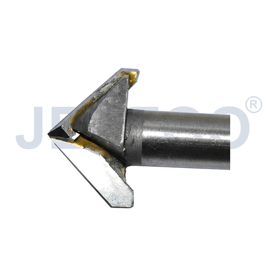 GV-12.7 x 32 x 90° engraving bit product detail 2