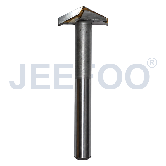 GV-20 x 60 x 130° (180L) engraving bit product detail 1