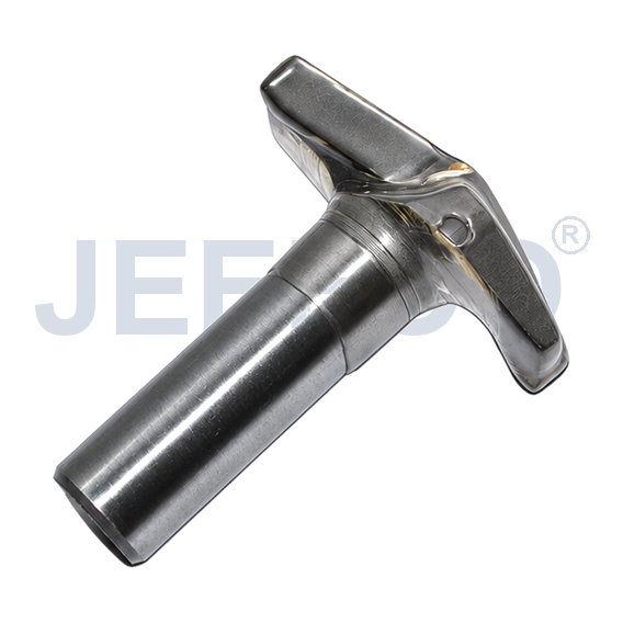 GV-12 x 40 (3DV Model) engraving bit product detail 1