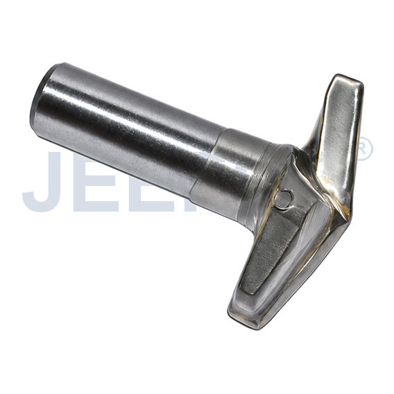 GV-12 x 40 (3DV Model) engraving bit product detail 2