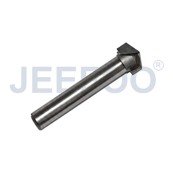 GV-6 x 10 x 135° engraving bit product detail 2
