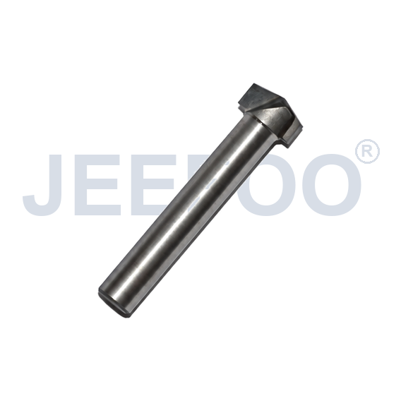 GV-6 x 10 x 150° engraving bit product detail 1
