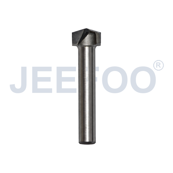 GV-6 x 10 x 150° engraving bit product detail 2