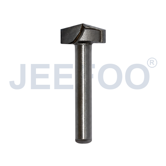 GV-6 x 16 x 150° engraving bit product detail 1