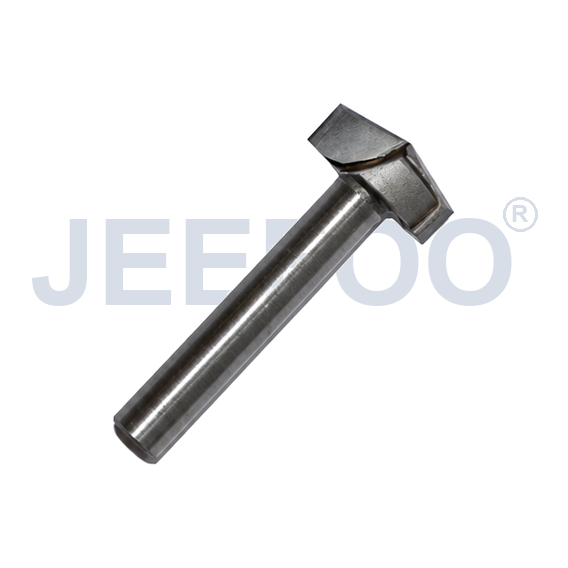 GV-6 x 16 x 150° engraving bit product detail 2