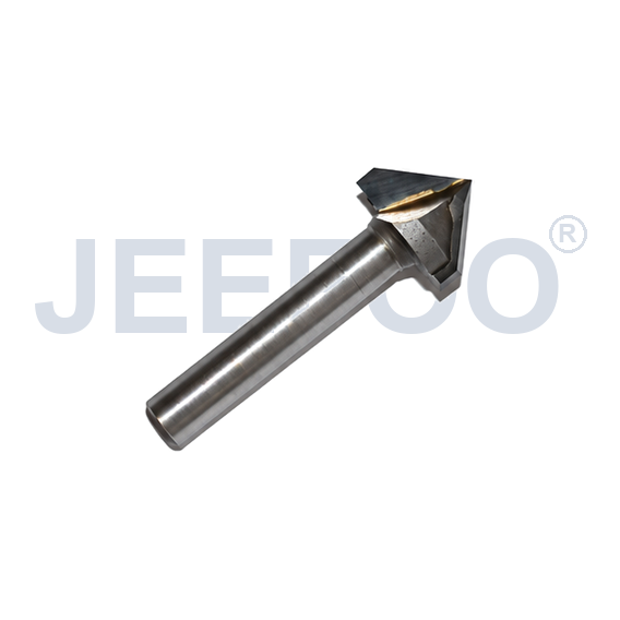 GV-6 x 16 x 90° engraving bit product detail 1