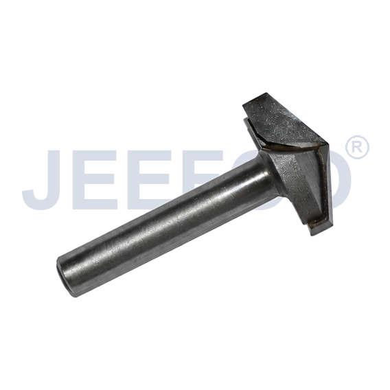 GV-6 x 22 x 135° engraving bit product detail 2
