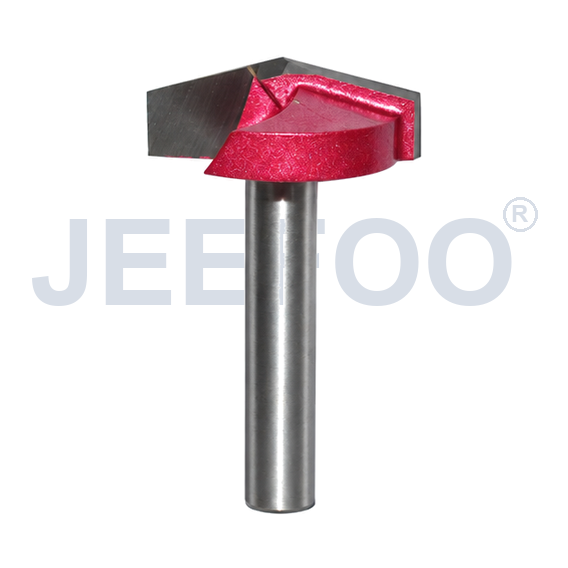 GV-6 x 22 x 150° engraving bit product detail 2