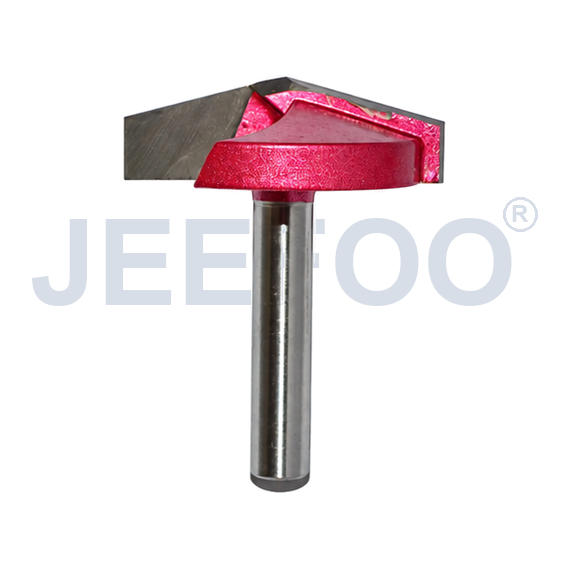 GV-6 x 32 x 150° engraving bit product detail 1