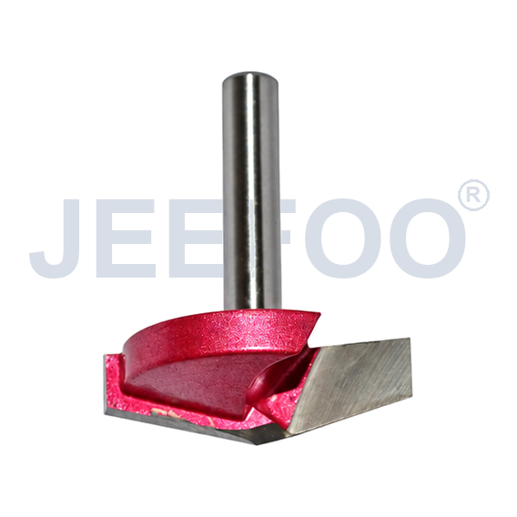 GV-6 x 32 x 150° engraving bit product detail 2