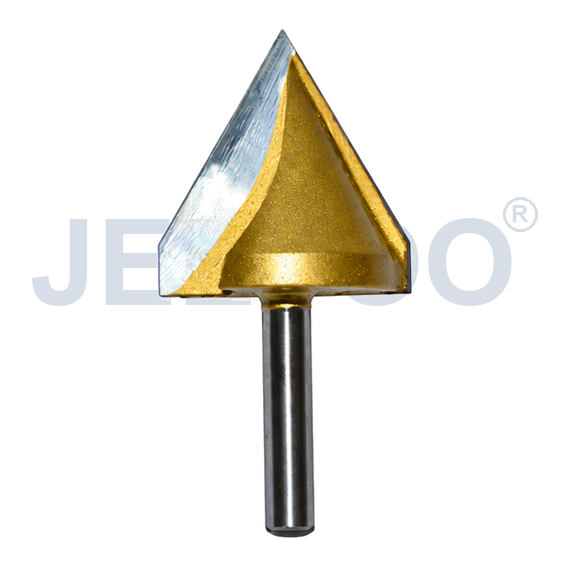 GV-6 x 32 x 60° engraving bit product detail 1