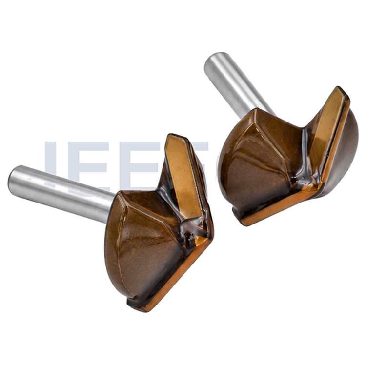 GV-6 x 32 x 120° engraving bit product detail 2