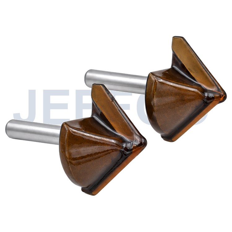 GV-6 x 32 x 90° engraving bit product detail 2