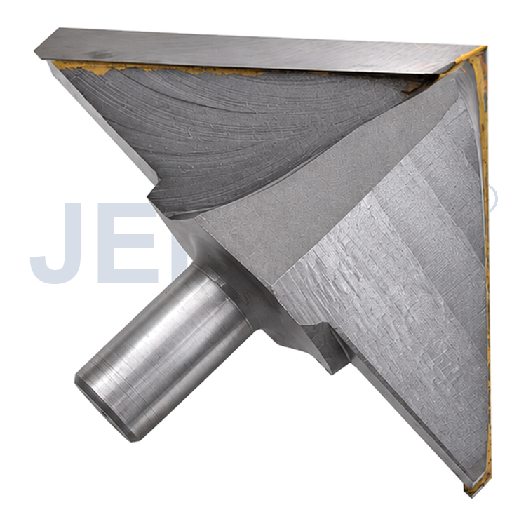 GV-3DV Large engraving bit product detail 1