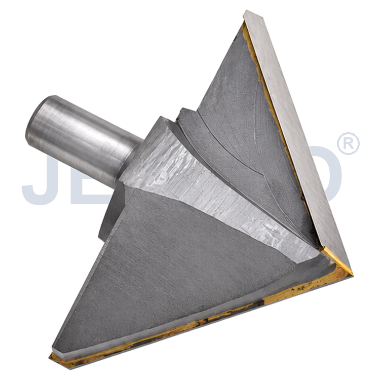 GV-3DV Large engraving bit product detail 2