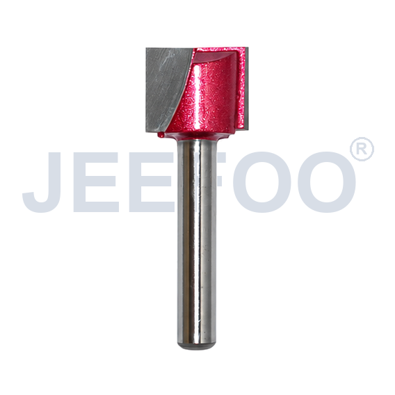 router bit