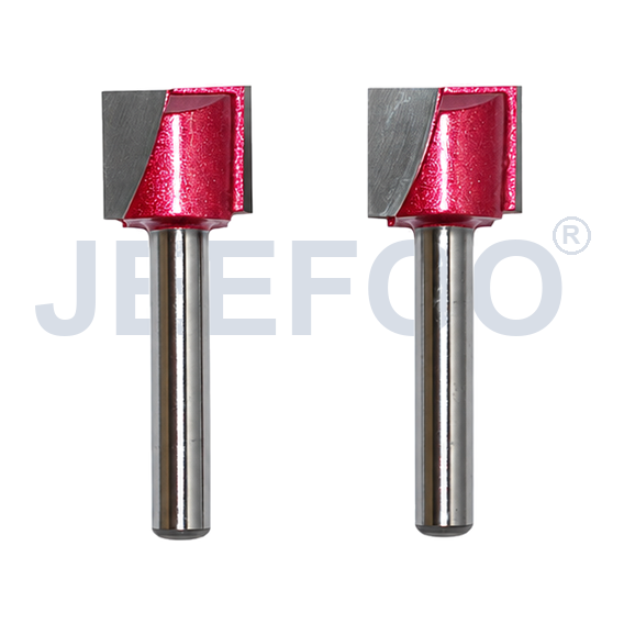 router bit