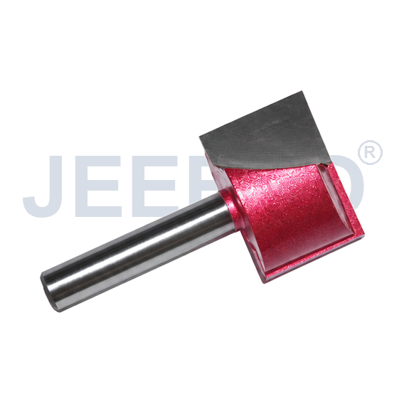 router bit