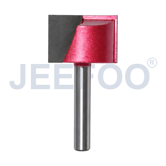 router bit