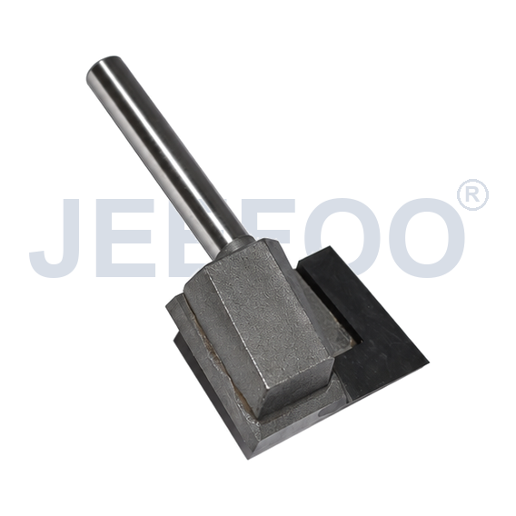 Flat-Bottom Surface-Cleaning Cutter — GW GW 6 x 30 x 22 product detail 2