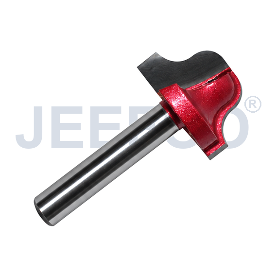 GZ Decorative Lace Router Tool for Ornamental Edges (6 x 22 C) product detail 1