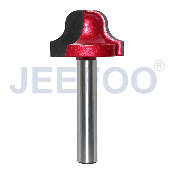 GZ Decorative Lace Router Tool for Ornamental Edges (6 x 22 C) product detail 2