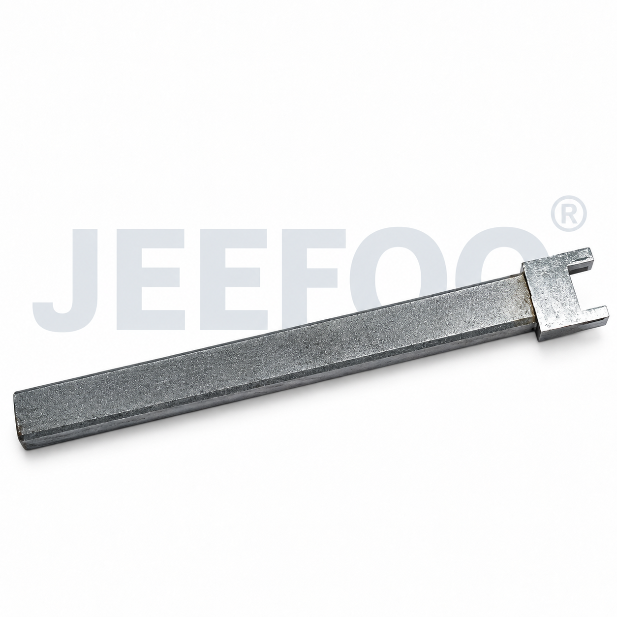 Standard mm Lathe Lathe Tool for Consistent Prayer Bead Turning product detail 2