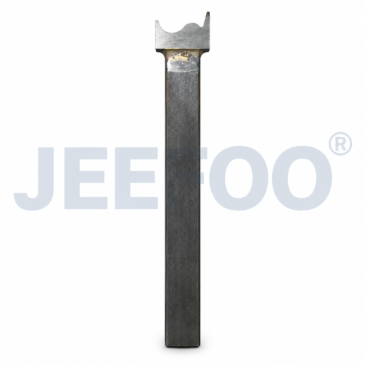 Lathe Standard mm Prayer Bead Lathe Cutter for Round Wooden Profiles product detail 1