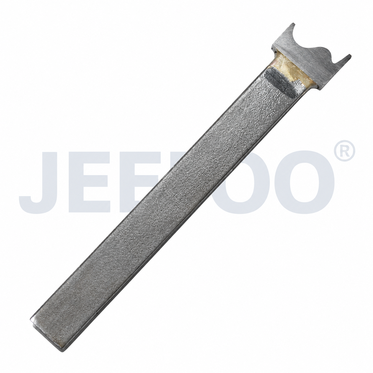 Lathe Standard mm Prayer Bead Lathe Cutter for Round Wooden Profiles product detail 2