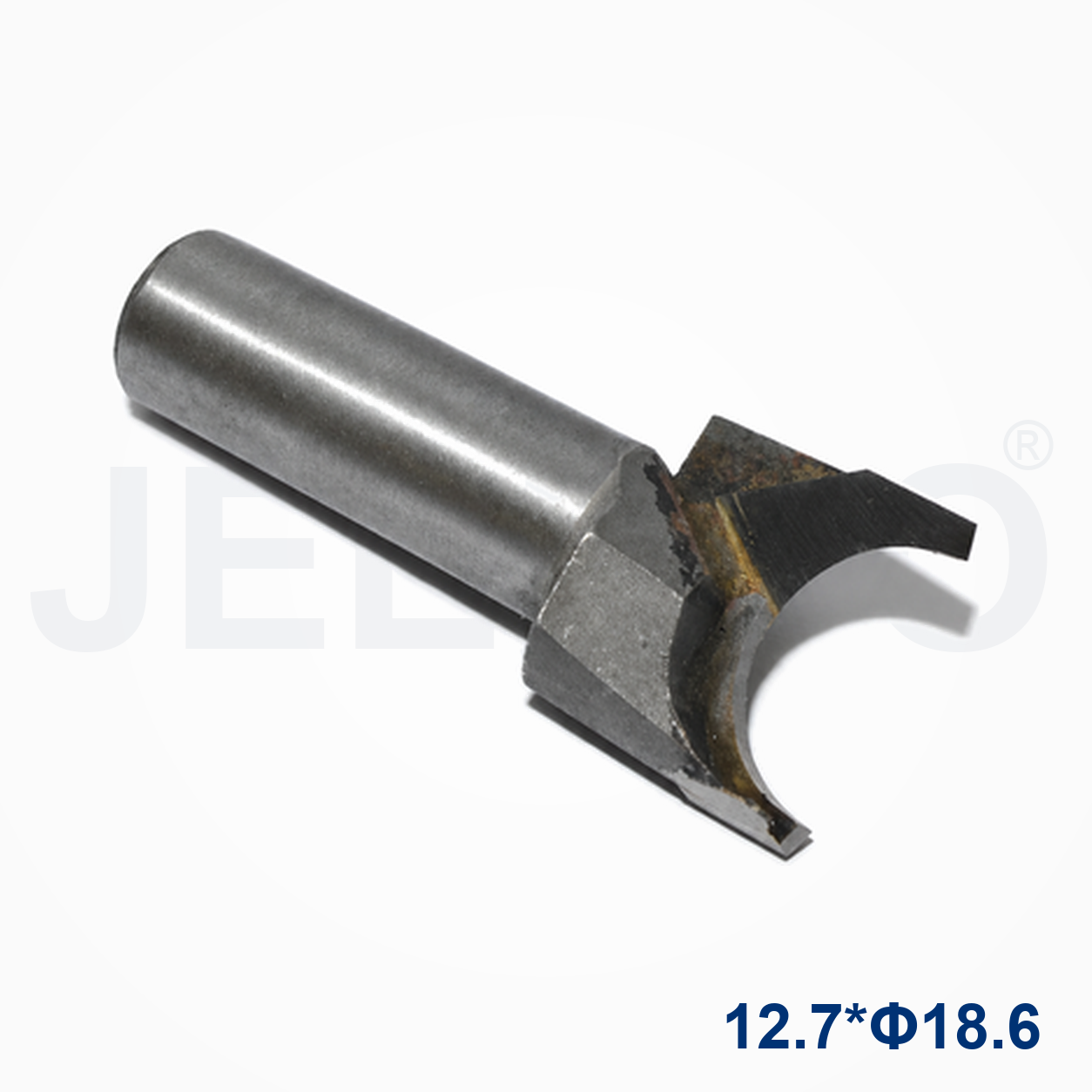router bit