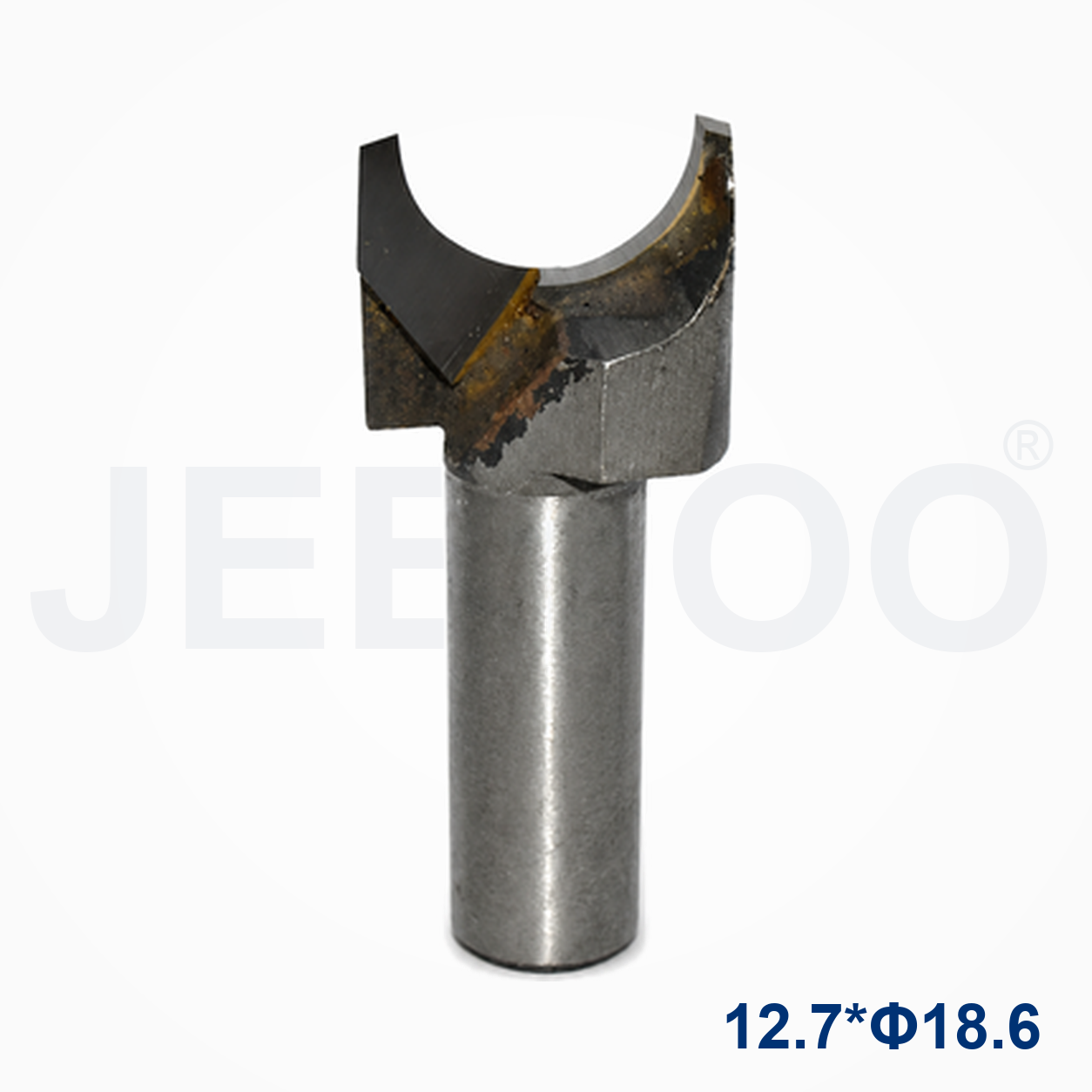 router bit