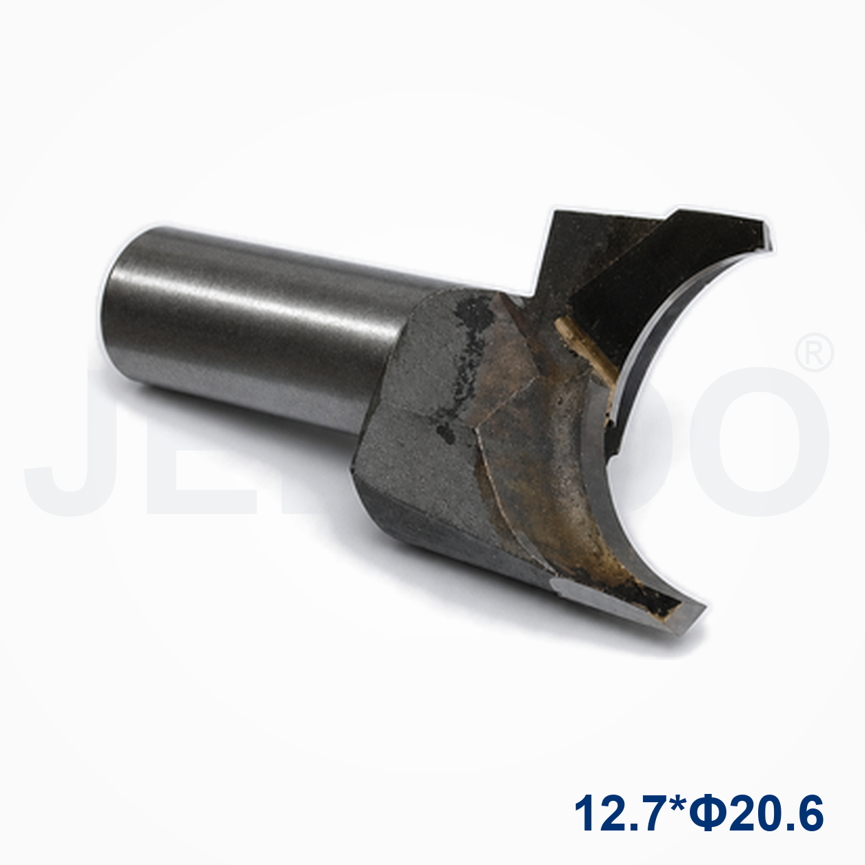 router bit