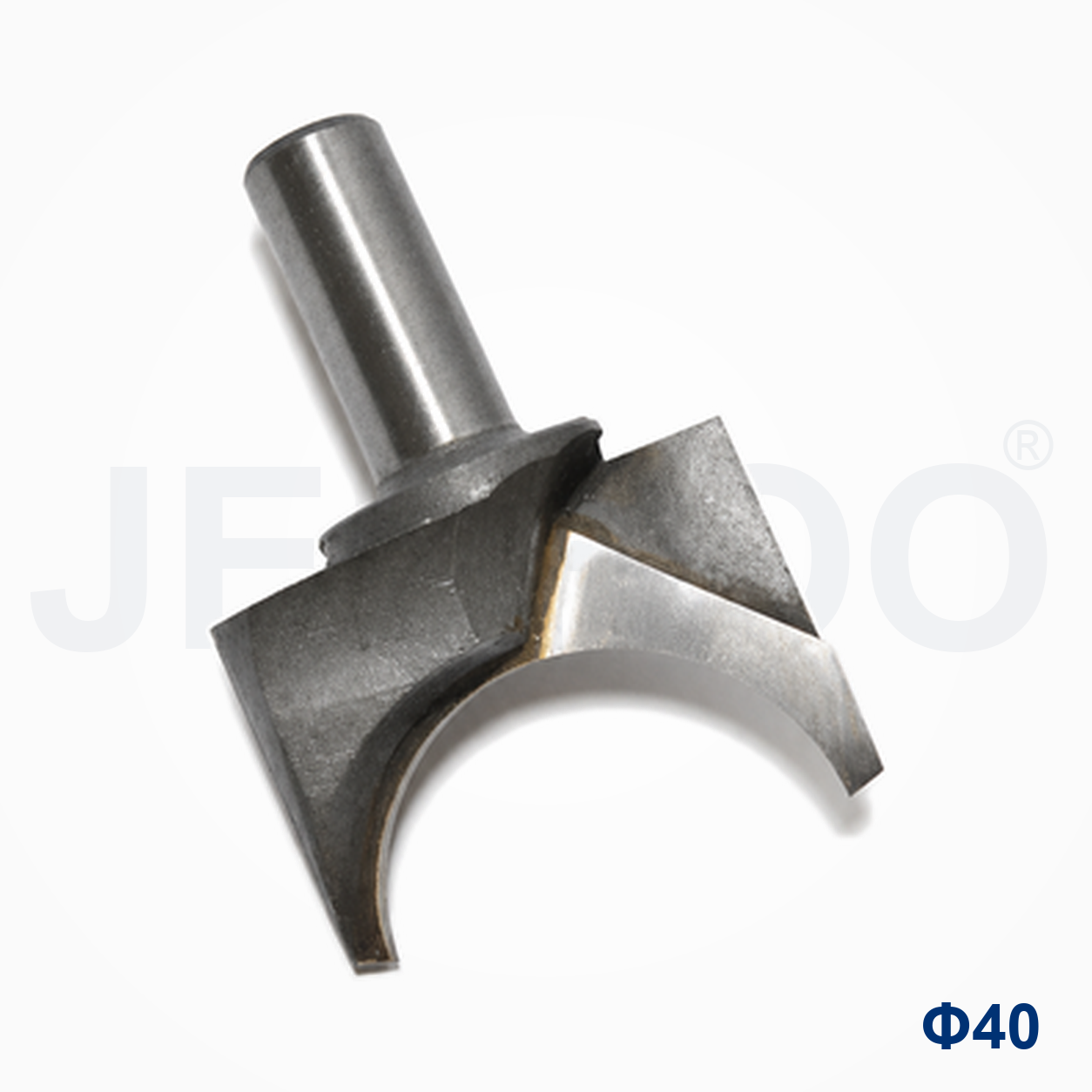 router bit