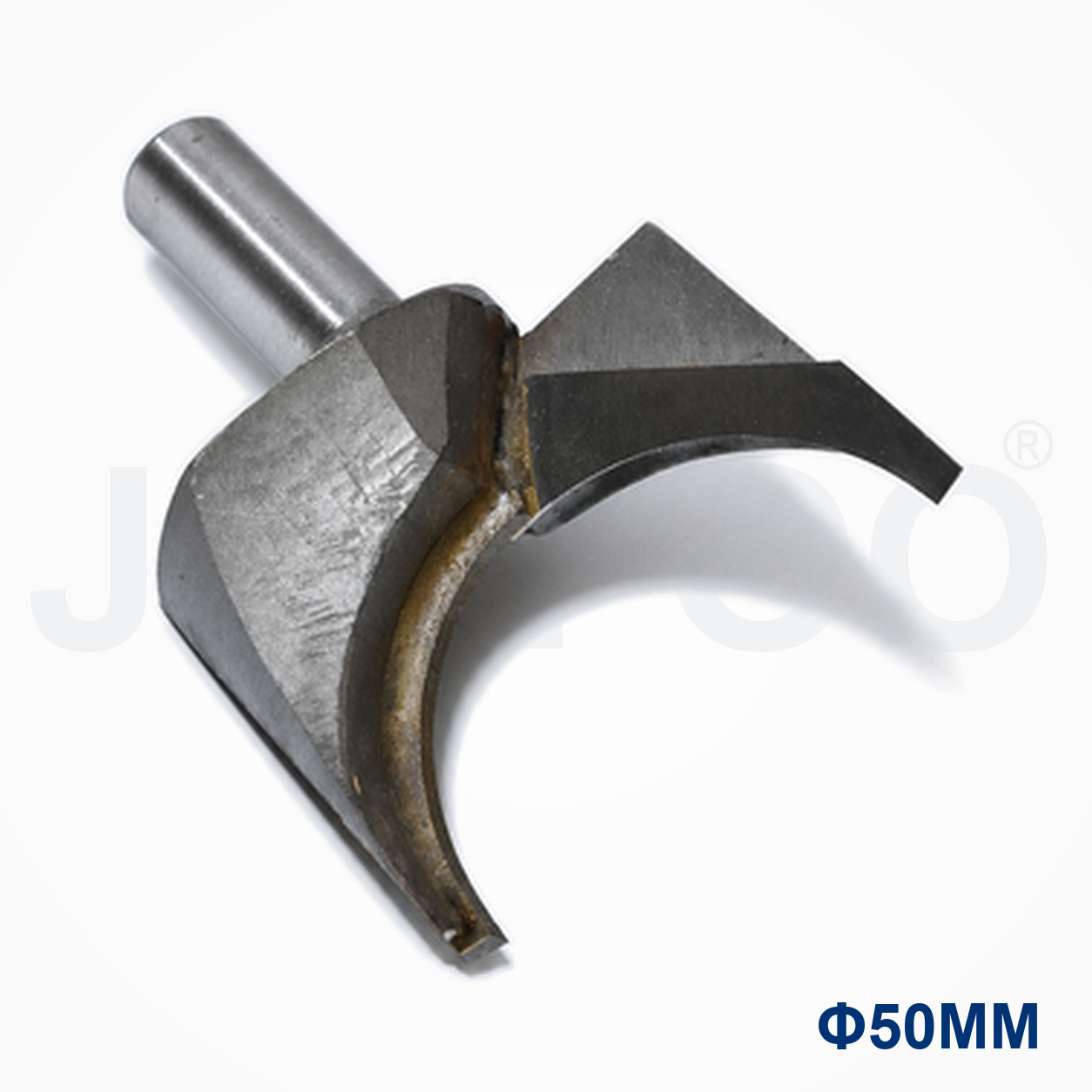 router bit