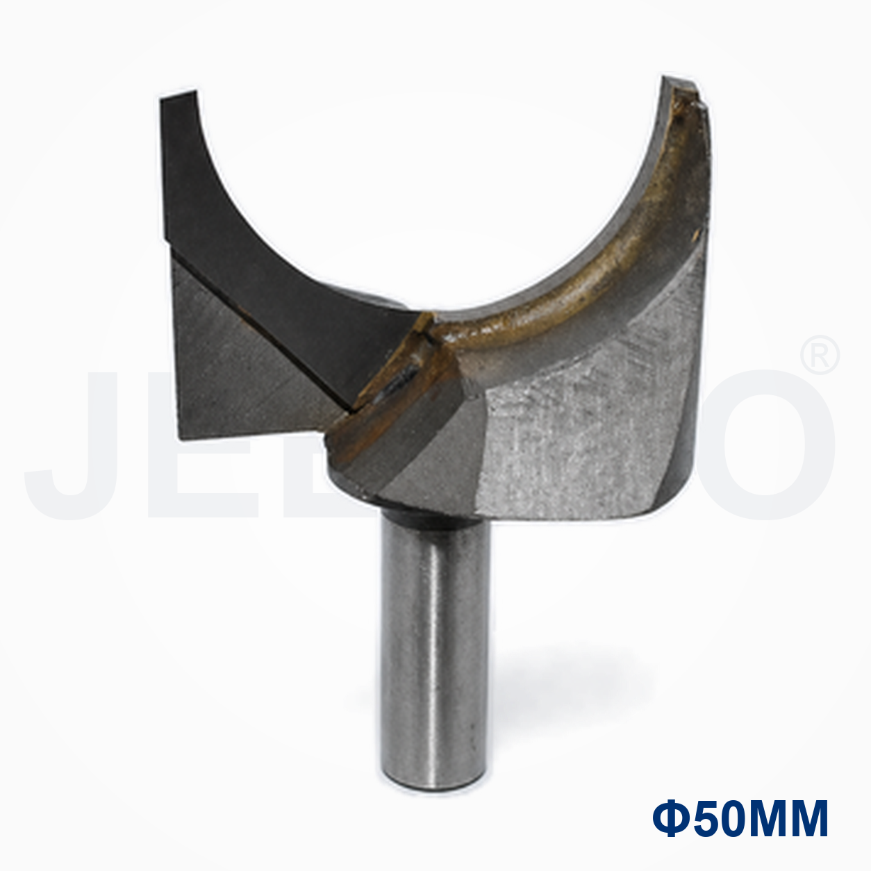 router bit