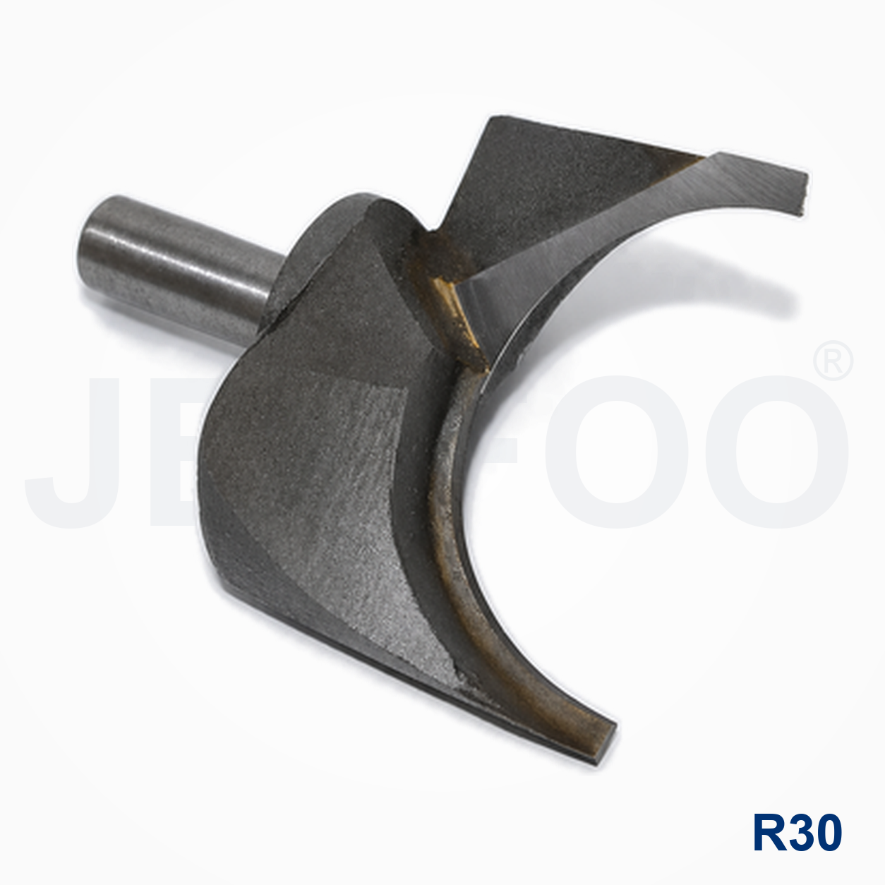 router bit