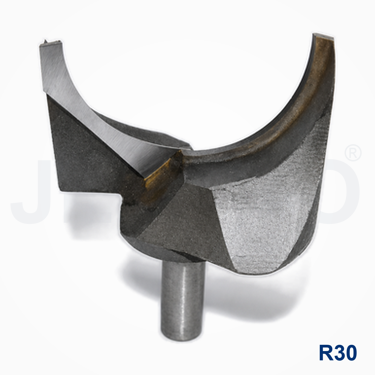 router bit