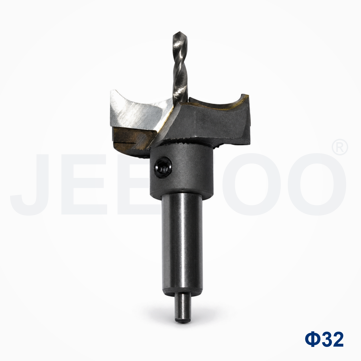 router bit