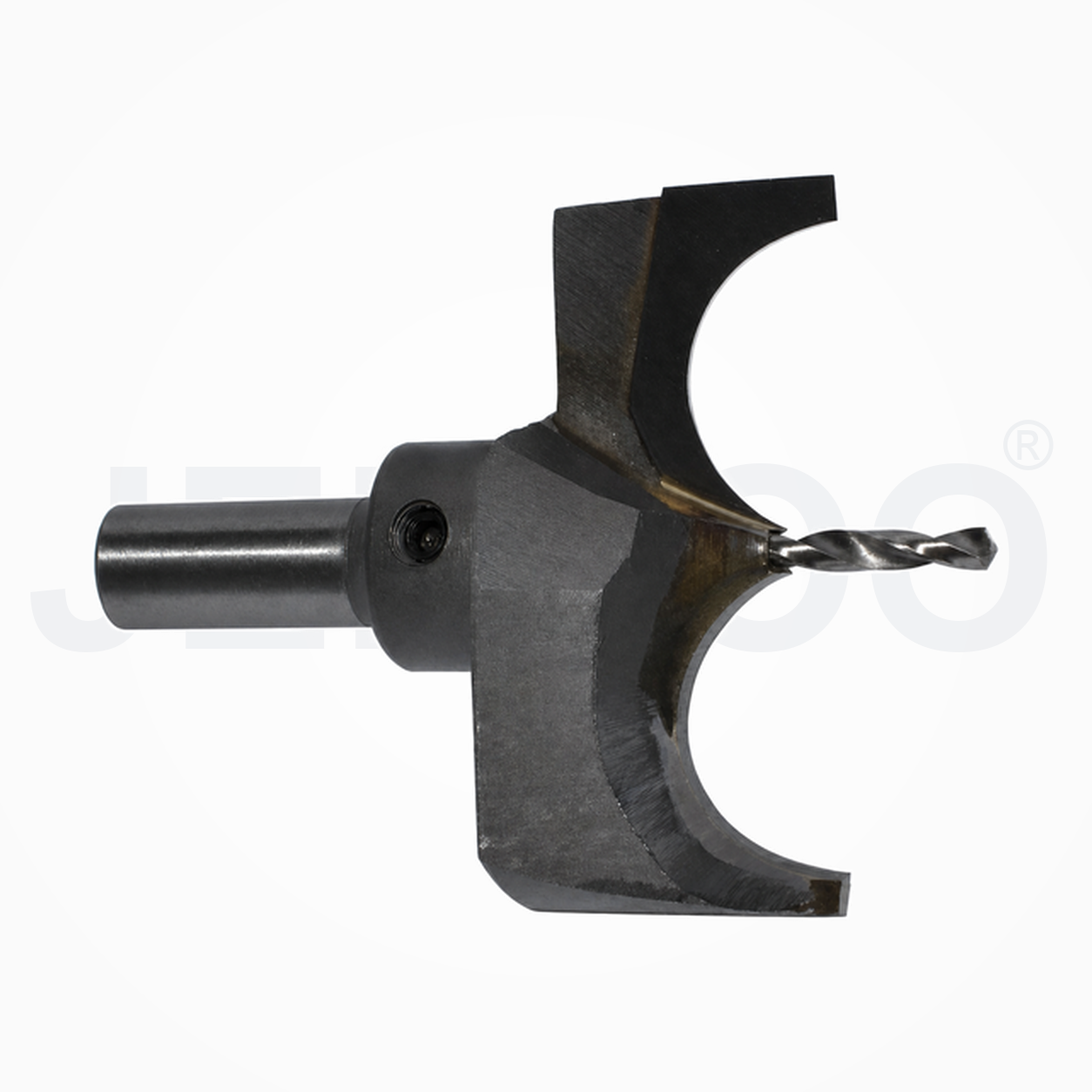 router bit