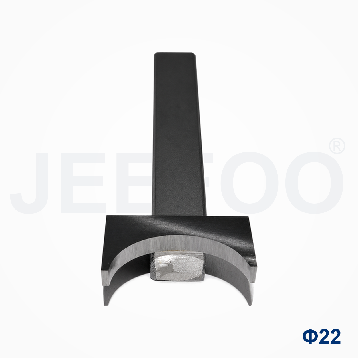 22 mm  Lathe Tool for Consistent Prayer Bead Turning product detail 2